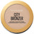 Maybelline New York City Bronzer Matte Bronzing Powder 250 Warm Medium Medium - 8Gr