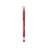 Maybelline New York Color Sensational Lip Liner, Shade 547 Pleasure Me Red Red