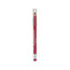 Maybelline New York Color Sensational Lip Liner, Shade 547 Pleasure Me Red Red