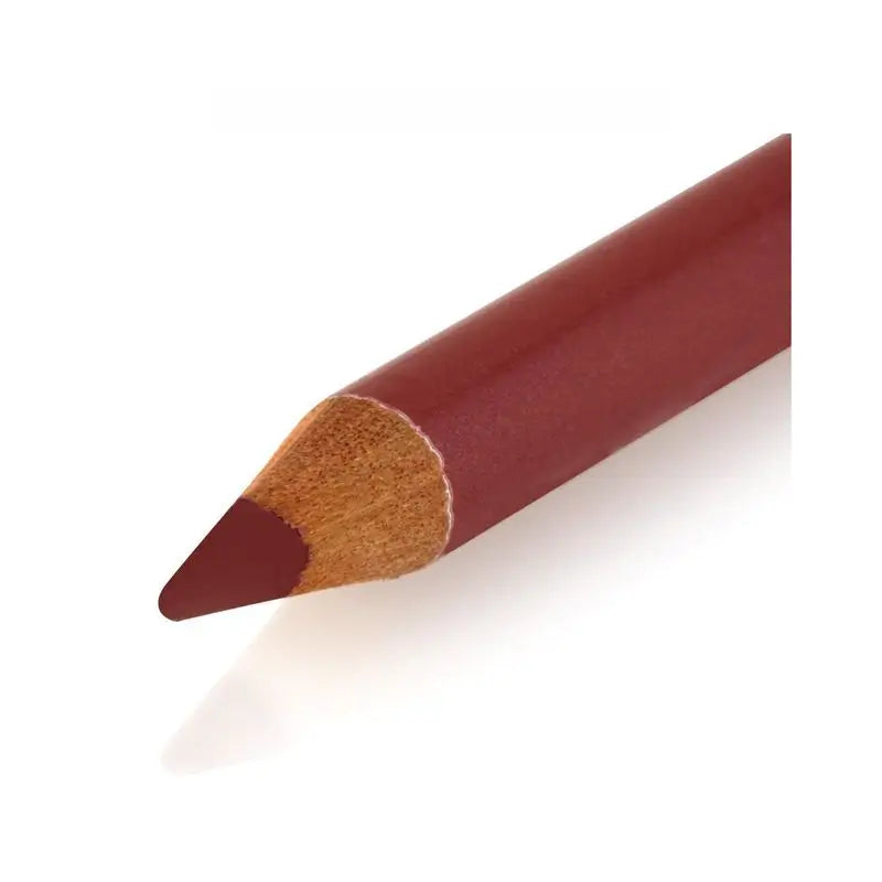 Maybelline New York Color Sensational Lip Liner, Shade 630 Velvet Beige Nude