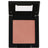 Maybelline New York Matte Powder Blush Fit Me Blush Shade 15 Nude For All Skin Types. - 5Gr