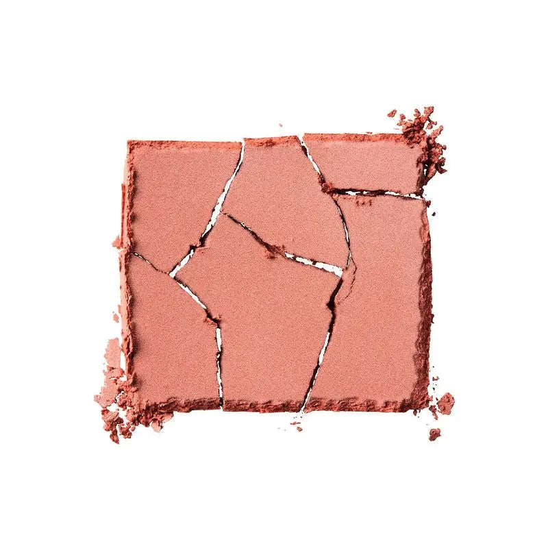 Maybelline New York Matte Powder Blush Fit Me Blush Shade 15 Nude For All Skin Types. - 5Gr