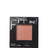 Maybelline New York Matte Powder Blush Fit Me Blush Shade 15 Nude For All Skin Types. - 5Gr