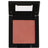 Maybelline New York Matte Powder Blush Fit Me Blush Shade 50 Wine For All Skin Types. - 5Gr