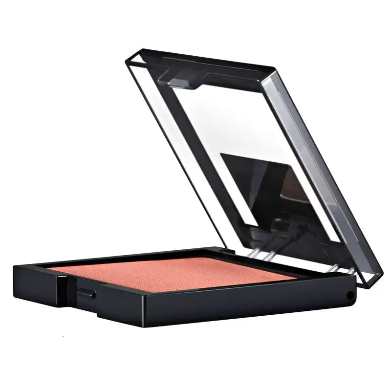 Maybelline New York Matte Powder Blush Fit Me Blush Shade 50 Wine For All Skin Types. - 5Gr