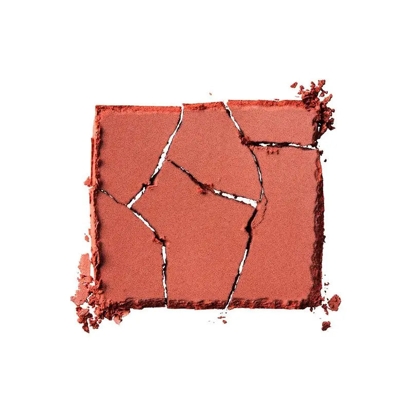 Maybelline New York Matte Powder Blush Fit Me Blush Shade 50 Wine For All Skin Types. - 5Gr