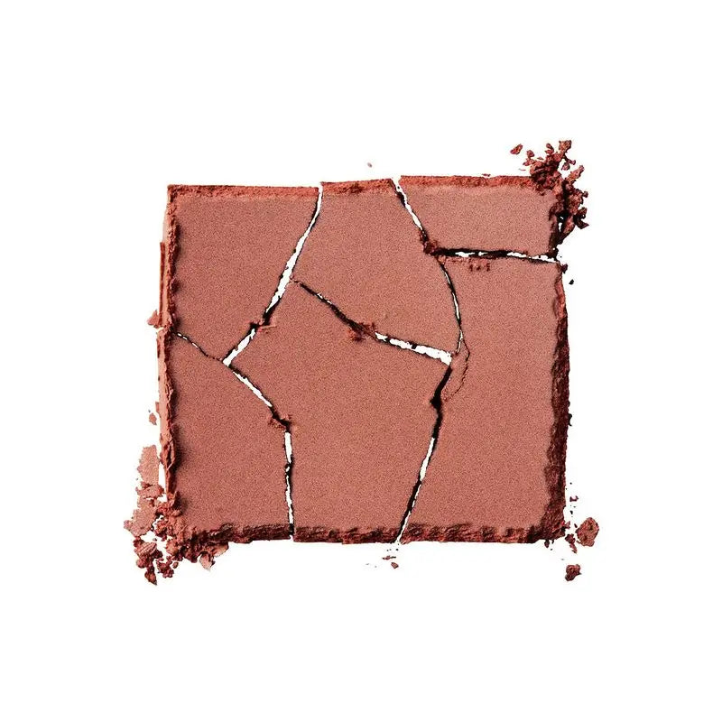 Maybelline New York Matte Powder Blush Fit Me Blush Shade 50 Wine For All Skin Types. - 5Gr