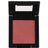 Maybelline New York Matte Powder Blush Fit Me Blush Shade 55 Berry For All Skin Types. - 5Gr