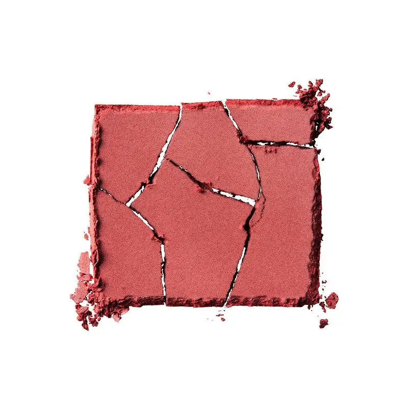 Maybelline New York Matte Powder Blush Fit Me Blush Shade 55 Berry For All Skin Types. - 5Gr