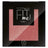 Maybelline New York Matte Powder Blush Fit Me Blush Shade 55 Berry For All Skin Types. - 5Gr