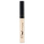 Maybelline New York Fit Me Dark Circle and Blemish Concealer shade 05 Ivory Natural Finish Very Fair Skin, 6.8ML