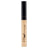 Maybelline New York Fit Me Dark Circles and Blemish Concealer shade 10 Light Natural Finish Light Skin, 6.8ML