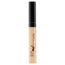 Maybelline New York Fit Me Dark Circles and Blemish Concealer shade 10 Light Natural Finish Light Skin, 6.8ML