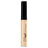 Maybelline New York Fit Me Dark Circle and Blemish Concealer shade 15 Fair Natural Finish Light Skin, 6.8ML