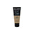 Maybelline New York Fit Me Matte and Refine Foundation Shade 334 30 ml