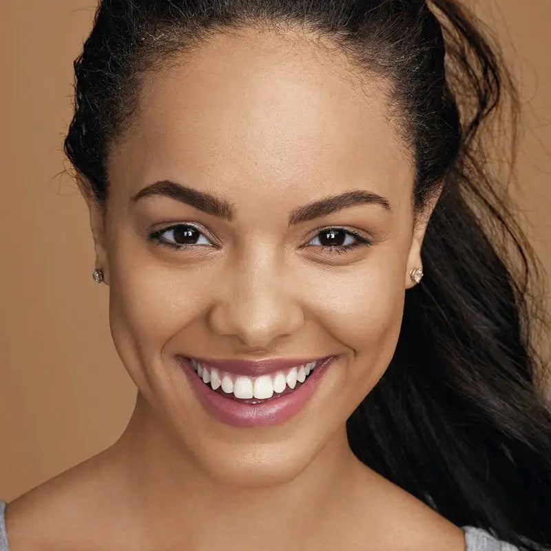 Maybelline New York Fit Me Matte and Refine Foundation Shade 334 30 ml