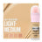 Maybelline New York Instant Perfector Glow 4 In 1 Highlighting Concealer. Shade 1.5 Light Medium