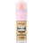 Maybelline New York Instant Perfector Glow 4 In 1 Highlighting Concealer. Shade 1.5 Light Medium