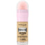 Maybelline New York Instant Perfector Glow 4 In 1 Highlighting Concealer. Shade 1.5 Light Medium