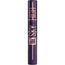Maybelline Lash Sensat Sky High Cherry Sky Mascara