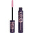Maybelline Lash Sensat Sky High Cherry Sky Mascara