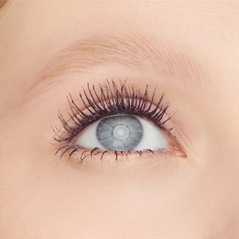 Maybelline Lash Sensat Sky High Cherry Sky Mascara