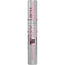 Maybelline Lash Sensat Sky High Space Diamond Mascara