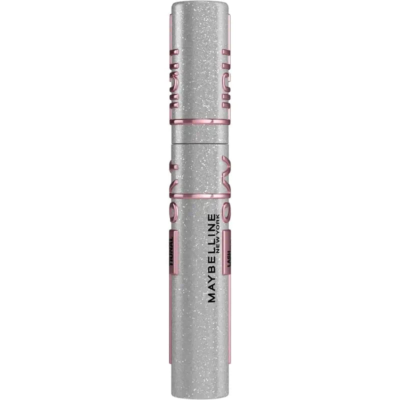 Maybelline Lash Sensat Sky High Space Diamond Mascara