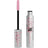 Maybelline Lash Sensat Sky High Space Diamond Mascara