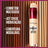 Maybelline New York Multi-Purpose Moisturising Concealer Eraser, Shade 00 Ivory