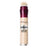 Maybelline New York Multi-Purpose Moisturising Concealer Eraser, Shade 00 Ivory