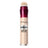 Maybelline New York Multi-Purpose Moisturising Concealer Eraser, Shade 03 Fair