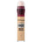 Maybelline New York Eraser Multi-Purpose Moisturising Concealer, Shade 07 Sand