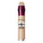 Maybelline New York Eraser Multi-Purpose Moisturising Concealer, Shade 07 Sand