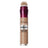 Maybelline New York Multi-Purpose Moisturising Concealer Eraser, Shade 11 Tan