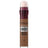 Maybelline New York Multi-Purpose Moisturising Concealer Eraser, Shade 13 Cocoa