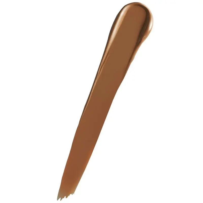 Maybelline New York Multi-Purpose Moisturising Concealer Eraser, Shade 13 Cocoa