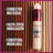 Maybelline New York Multi-Purpose Moisturising Concealer Eraser, Shade 13 Cocoa