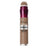 Maybelline New York Multi-Purpose Moisturising Concealer Eraser, Shade 13 Cocoa