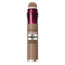 Maybelline New York Multi-Purpose Moisturising Concealer Eraser, Shade 13 Cocoa