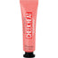 Maybelline New York Cheek Heat All-In-1 Blush Cream Blush 30 Coral Ember