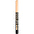 Maybelline New York Color Tattoo Stix, Eyeshadow + Liner in Stick Format, Shade I Am Confident.