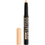 Maybelline New York Color Tattoo Stix, Eyeshadow + Liner in Stick Format, Shade I Am Confident.