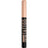 Maybelline New York Color Tattoo Stix, Eyeshadow + Liner in Stick Format, Shade I Am Courageous.