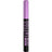 Maybelline New York Color Tattoo Stix, Eyeshadow + Liner in Stick Format, Shade I Am Fearless.