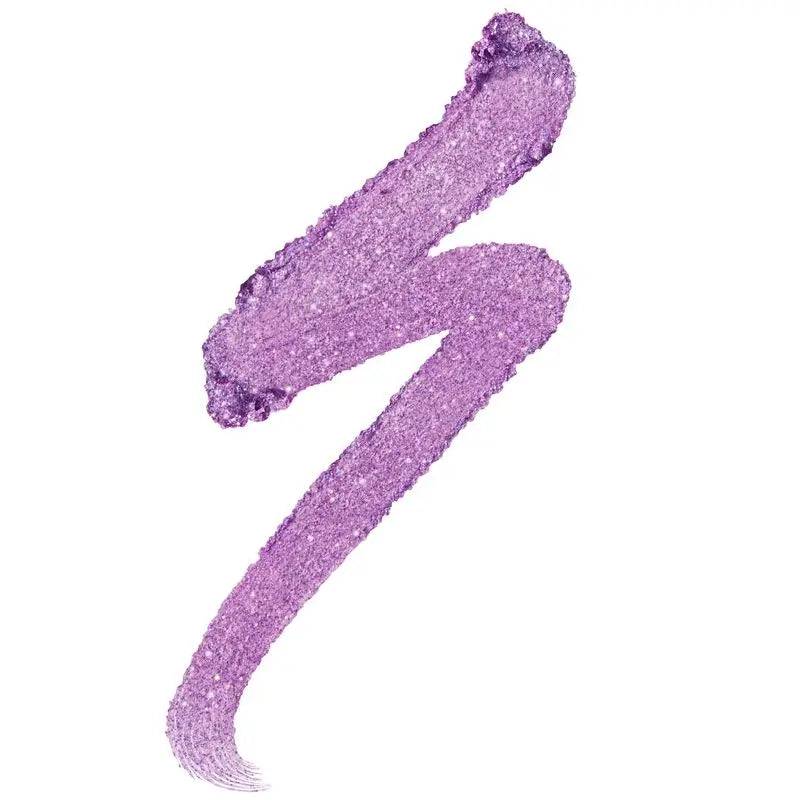 Maybelline New York Color Tattoo Stix, Eyeshadow + Liner in Stick Format, Shade I Am Fearless.