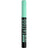 Maybelline New York Color Tattoo Stix, Eyeshadow + Liner in Stick Format, Shade I Am Giving.
