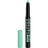 Maybelline New York Color Tattoo Stix, Eyeshadow + Liner in Stick Format, Shade I Am Giving.