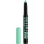Maybelline New York Color Tattoo Stix, Eyeshadow + Liner in Stick Format, Shade I Am Giving.