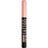 Maybelline New York Color Tattoo Stix, Eyeshadow + Liner in Stick Format, Shade I Am Inspired.